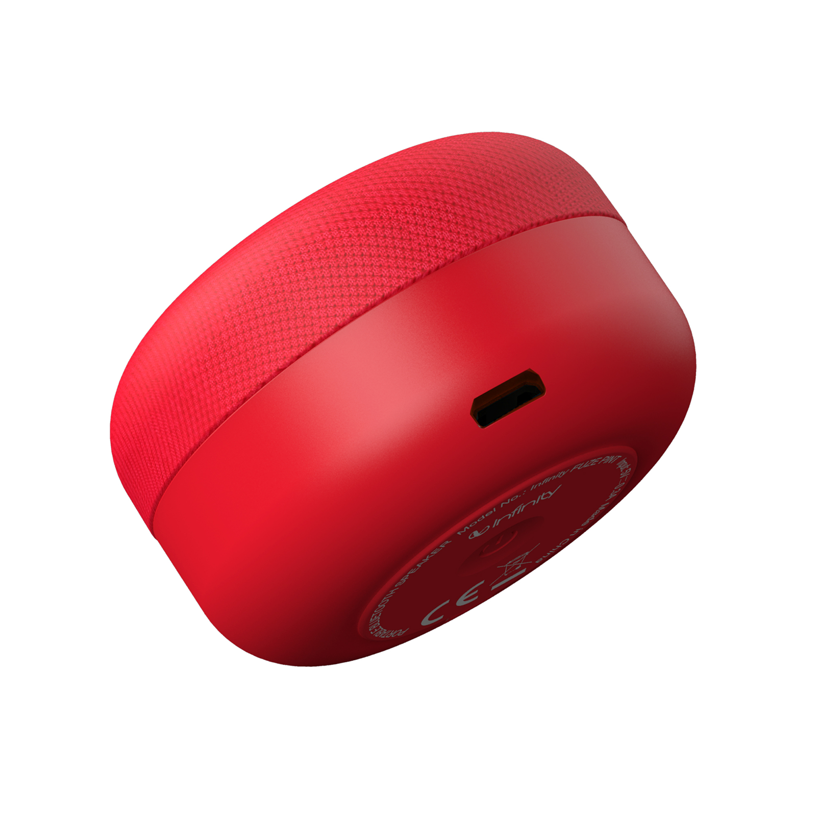 Infinity-CLUBZMINI-Red-02.png