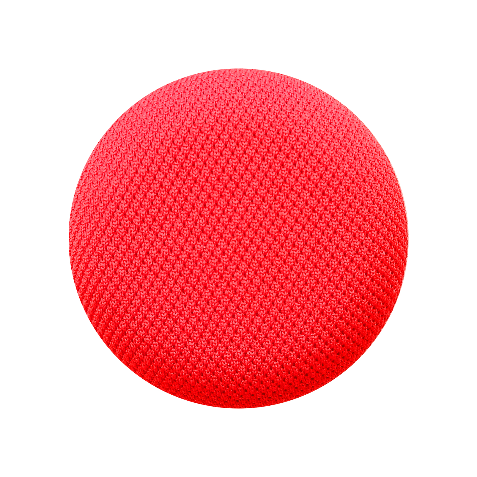 Infinity-CLUBZMINI-Red-03.png