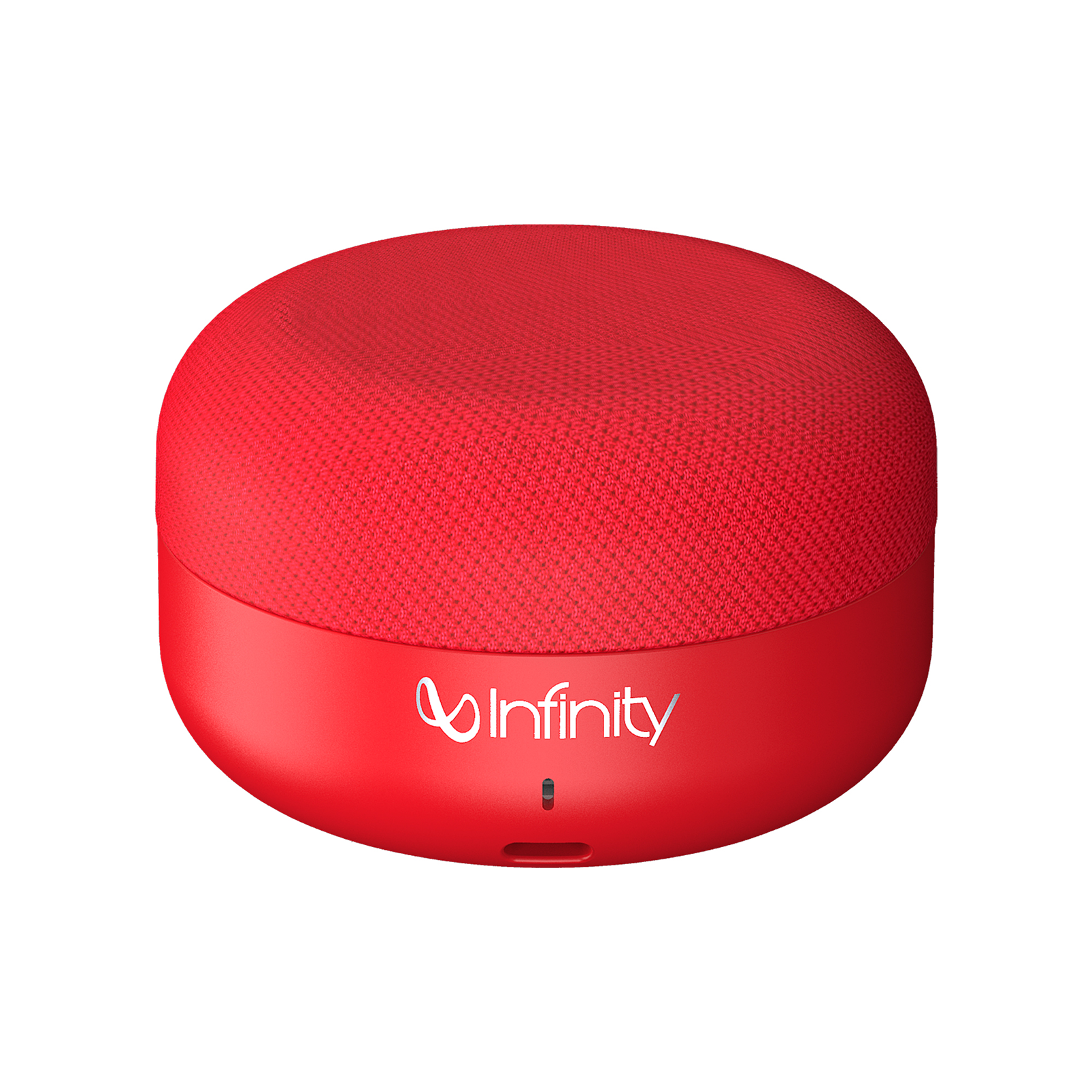 Infinity-CLUBZMINI-Red-Hero.png