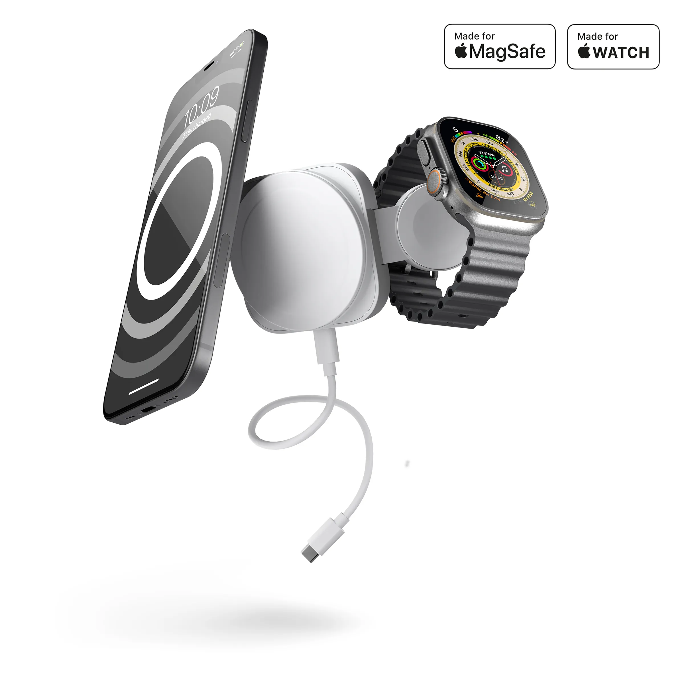 2.-ZEDC24W-Hero-online-floating-products-Apple