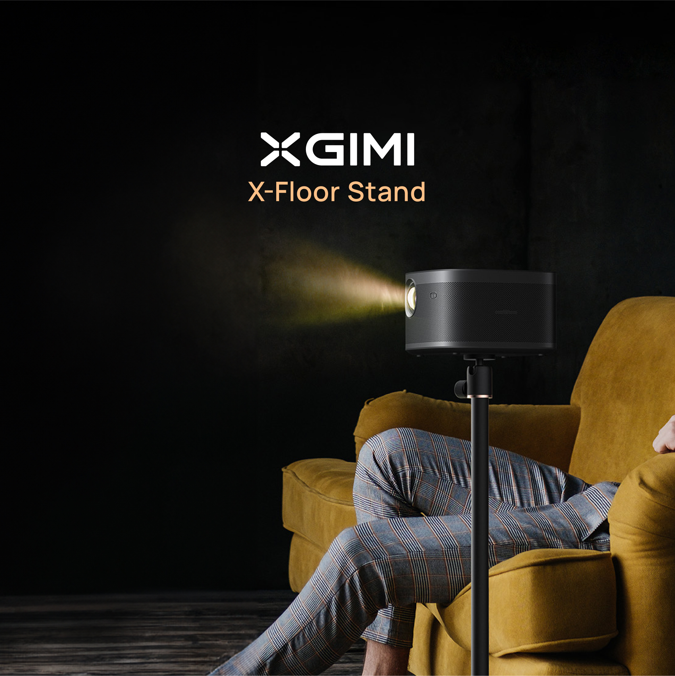 XGIMI_X-Floor_001