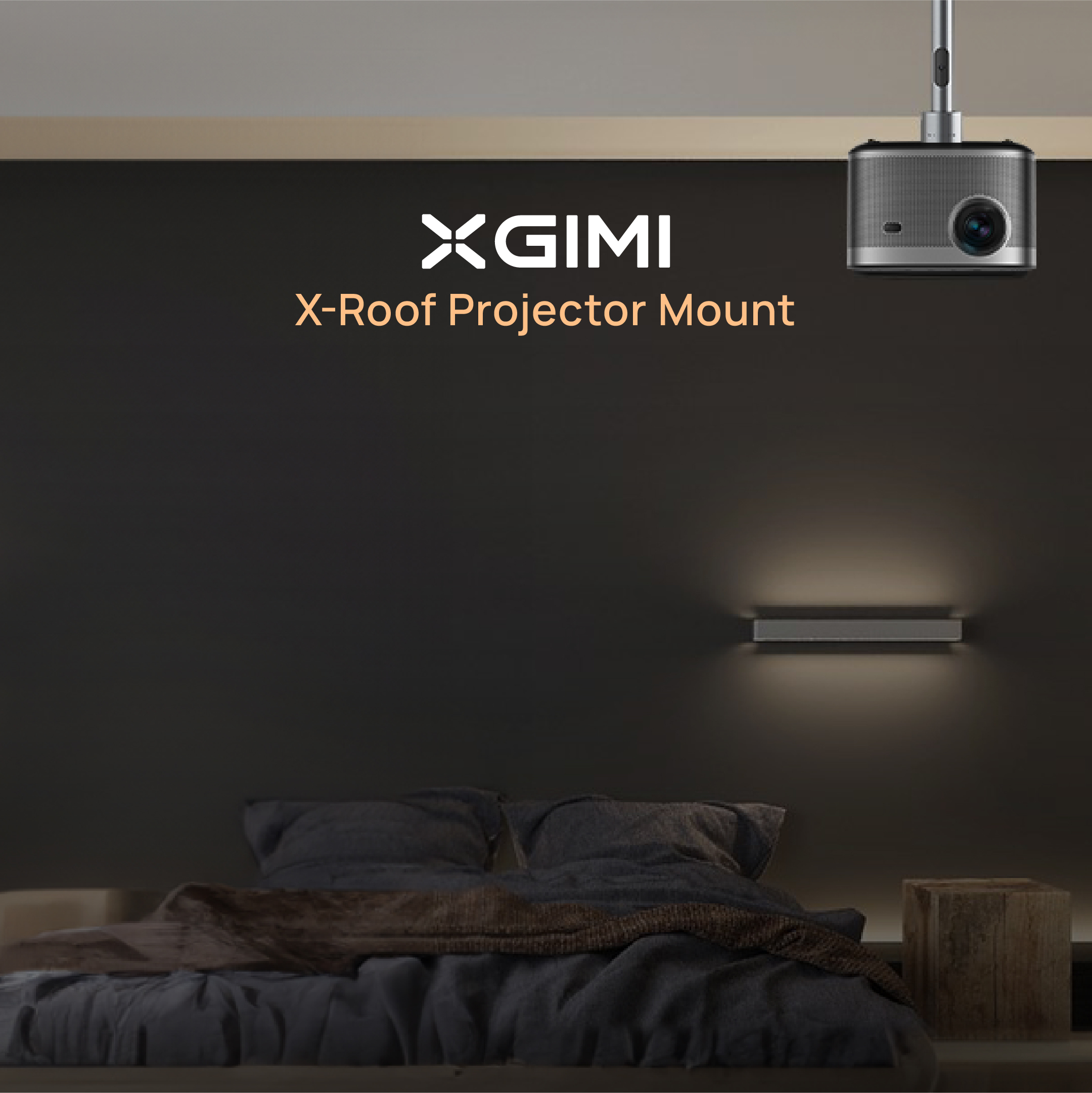 XGIMI_X-Roof_001