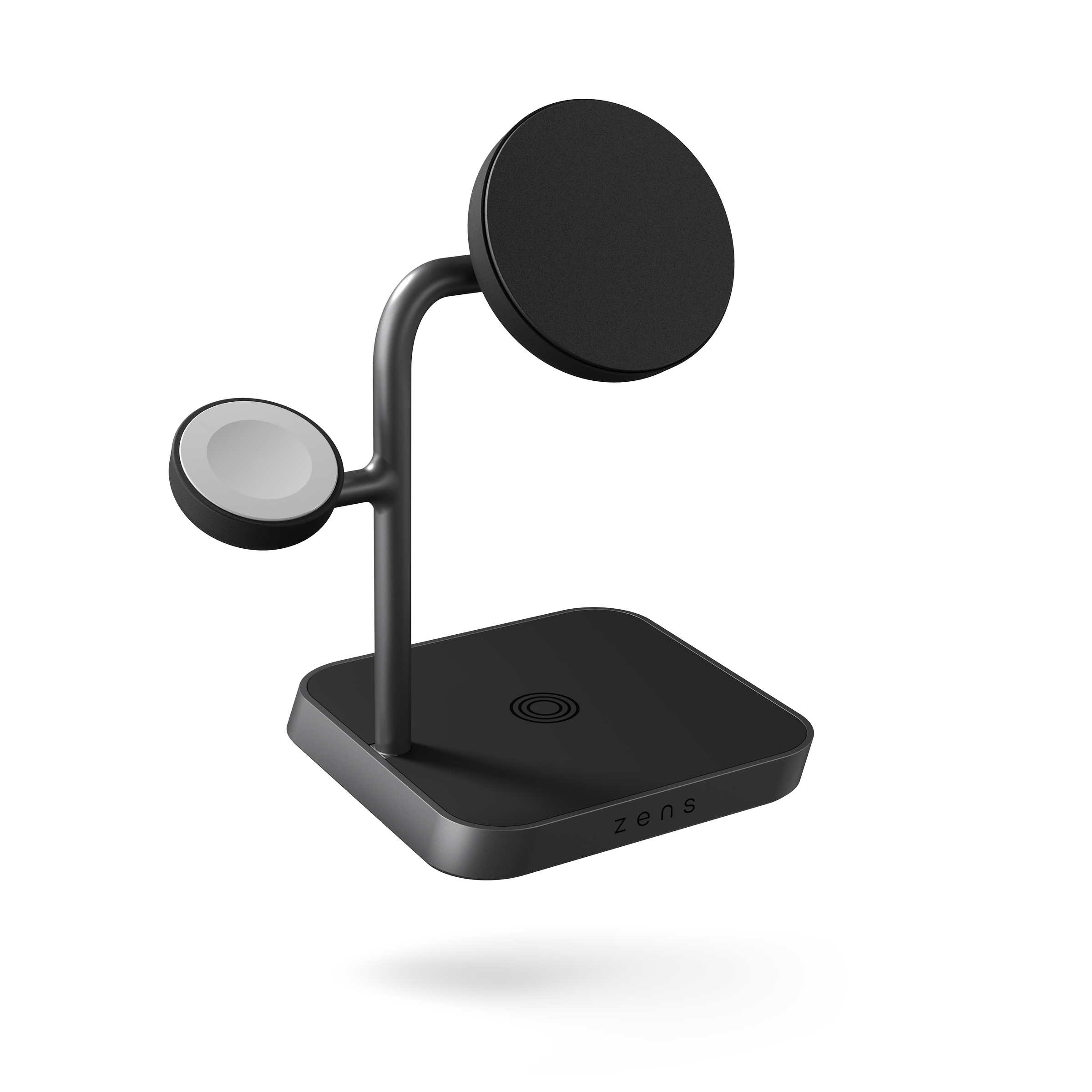1.-ZEDC25B-Hero-online