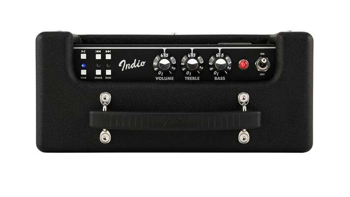 9190021017_fen_aud_tpd_1_nr