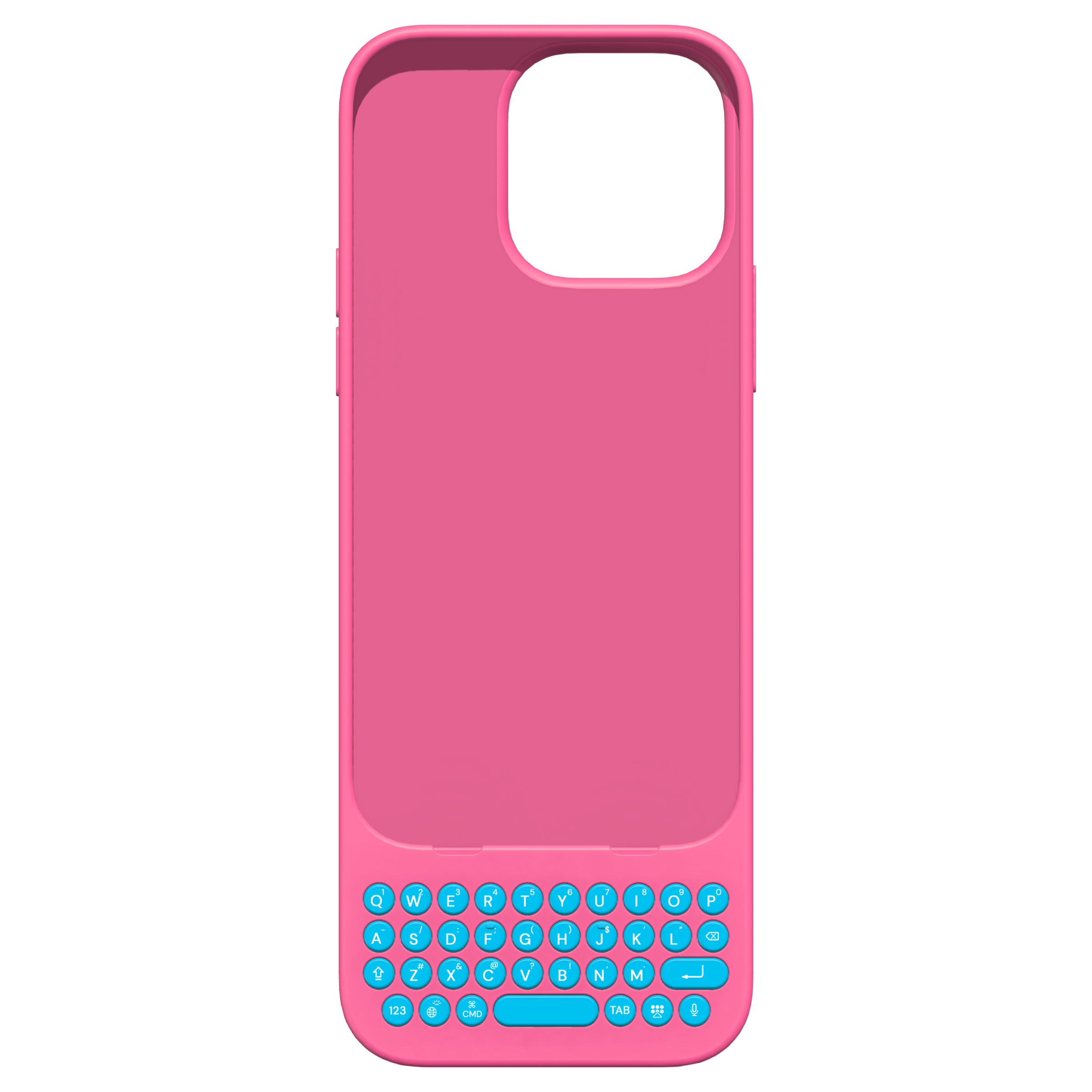 Clicks Keyboard for iPhone 15 – Swap Online Store Clicks Keyboard for iPhone 15 – Swap Online Store