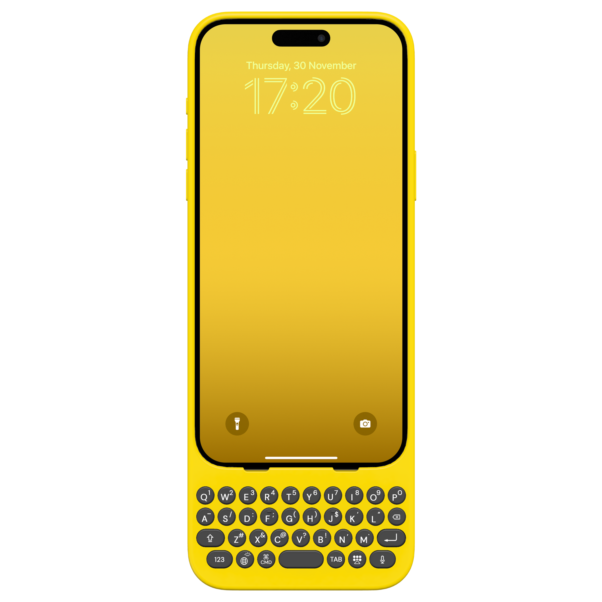 Clicks Keyboard for iPhone 15 – Swap Online Store Clicks Keyboard for iPhone 15 – Swap Online Store