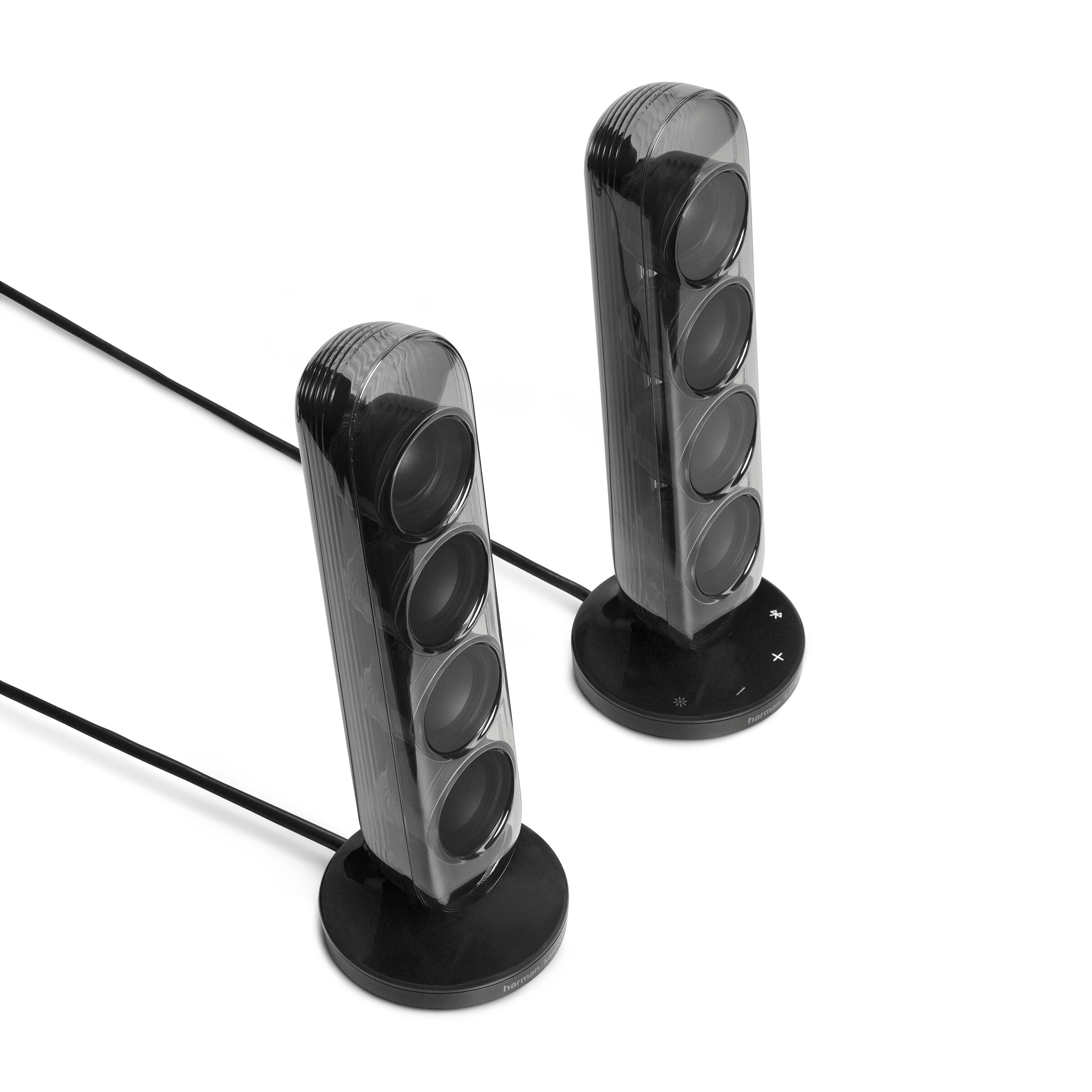 LS_Harman Kardon_SOUNDSTICKS_5_SAT_TOP_DOWN_BLACK_MAIN_0203_x2