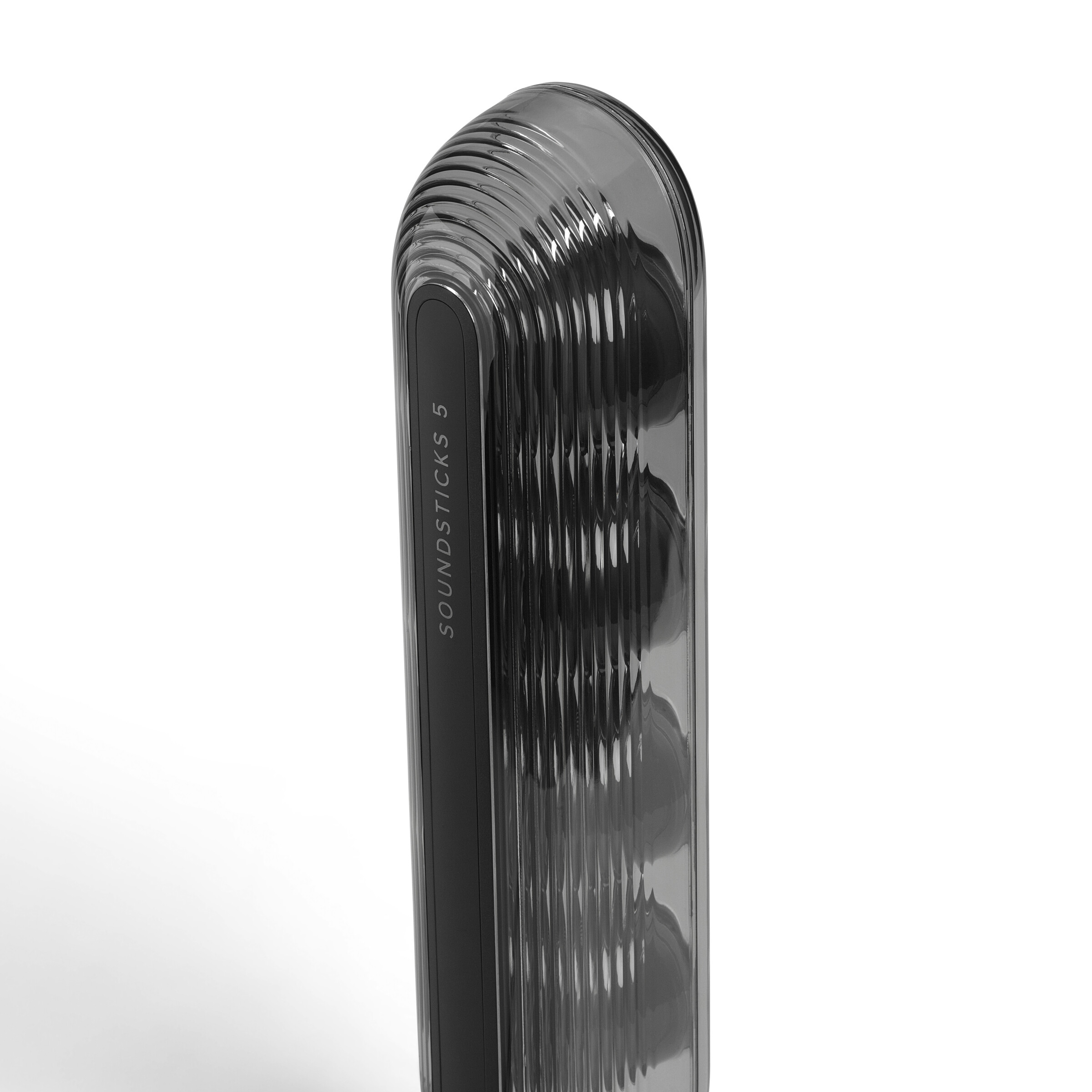 LS_Harman Kardon_SOUNDSTICKS_5_SAT_DETAIL_BLACK_MAIN_0211_x1