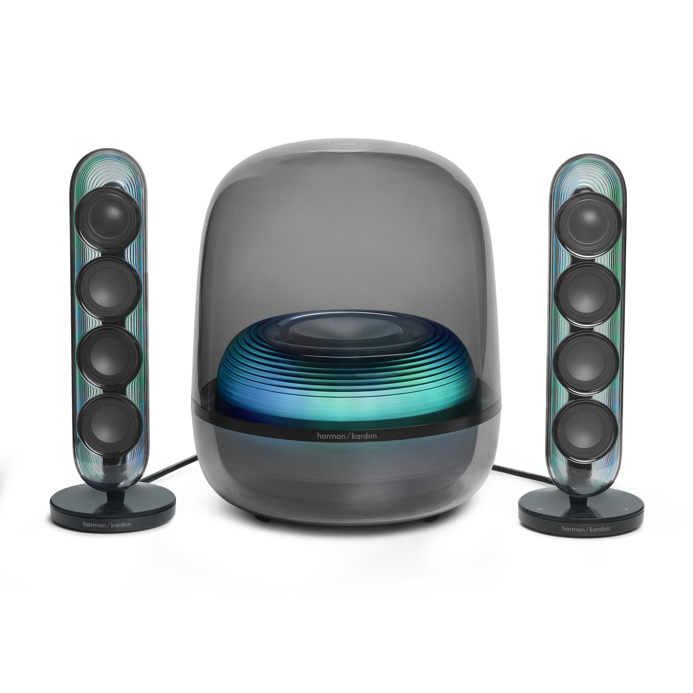 LS_Harman Kardon_SOUNDSTICKS_5_FRONT_BLACK_MAIN_0138_x2_AURORA