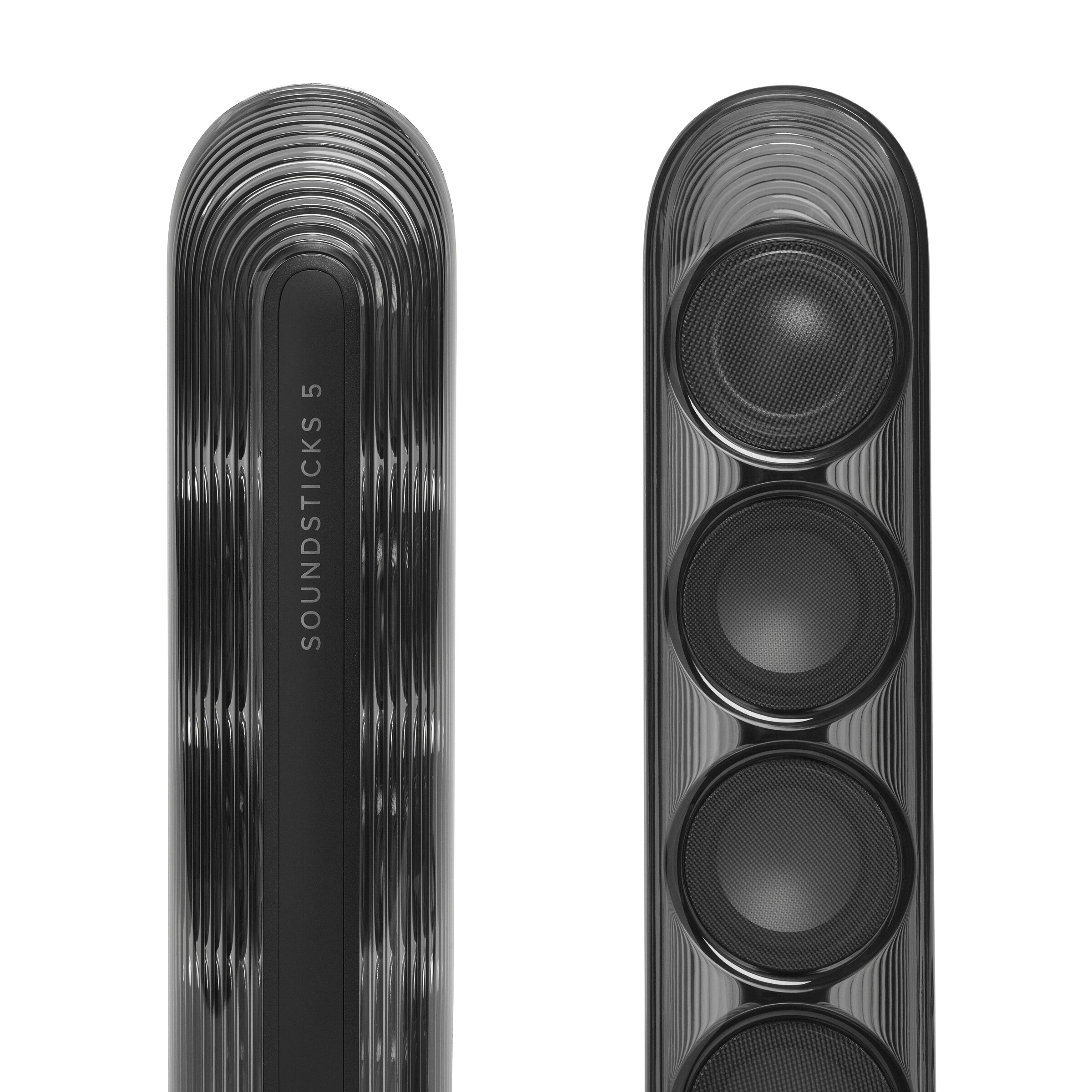 LS_Harman Kardon_SOUNDSTICKS_5_SAT_DRIVER_DETAIL_BLACK_MAIN_0217_x1