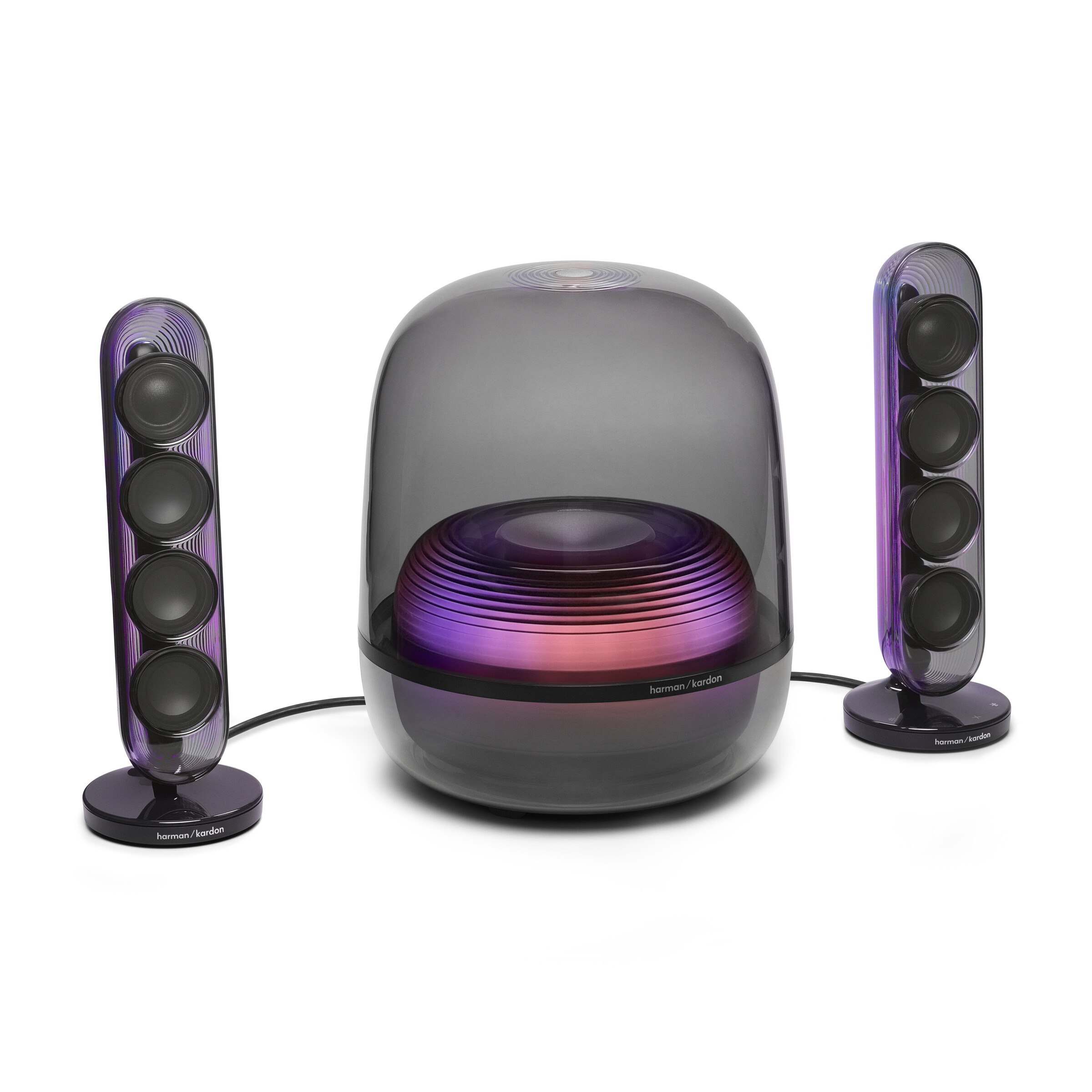 LS_Harman Kardon_SOUNDSTICKS_5_HERO_BLACK_01077_x4_BLOSSOM