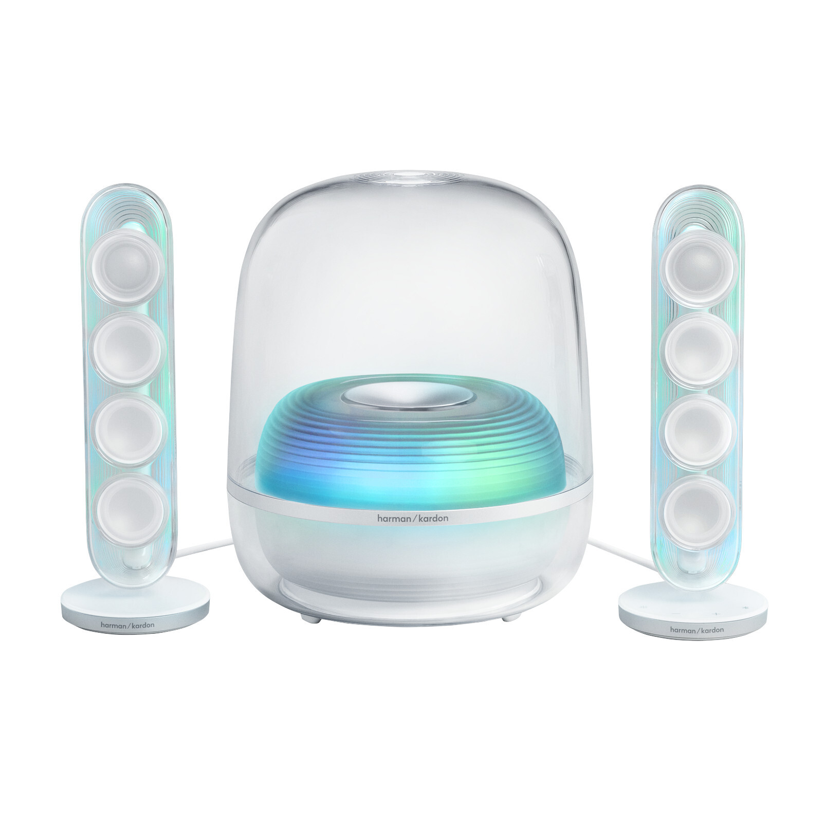 LS_Harman Kardon_SOUNDSTICKS_5_FRONT_WHITE_MAIN_0340_x3_AURORA
