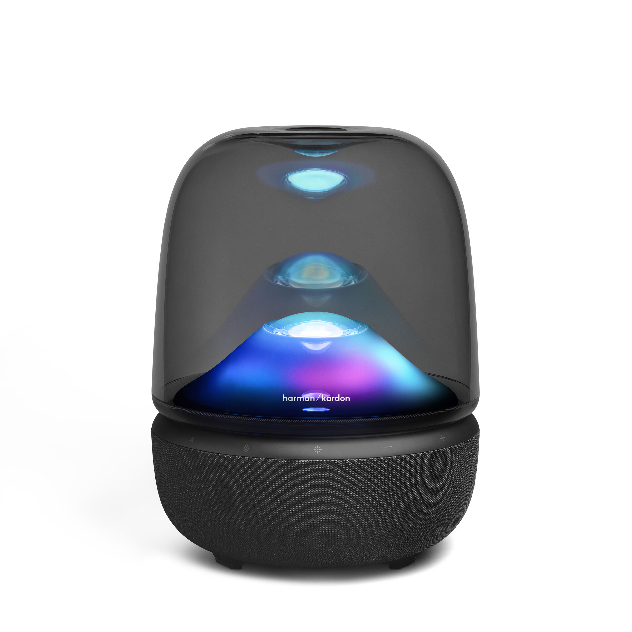 LS_HK_AURA_STUDIO_5_HERO_BT_AURORA_0093_x11