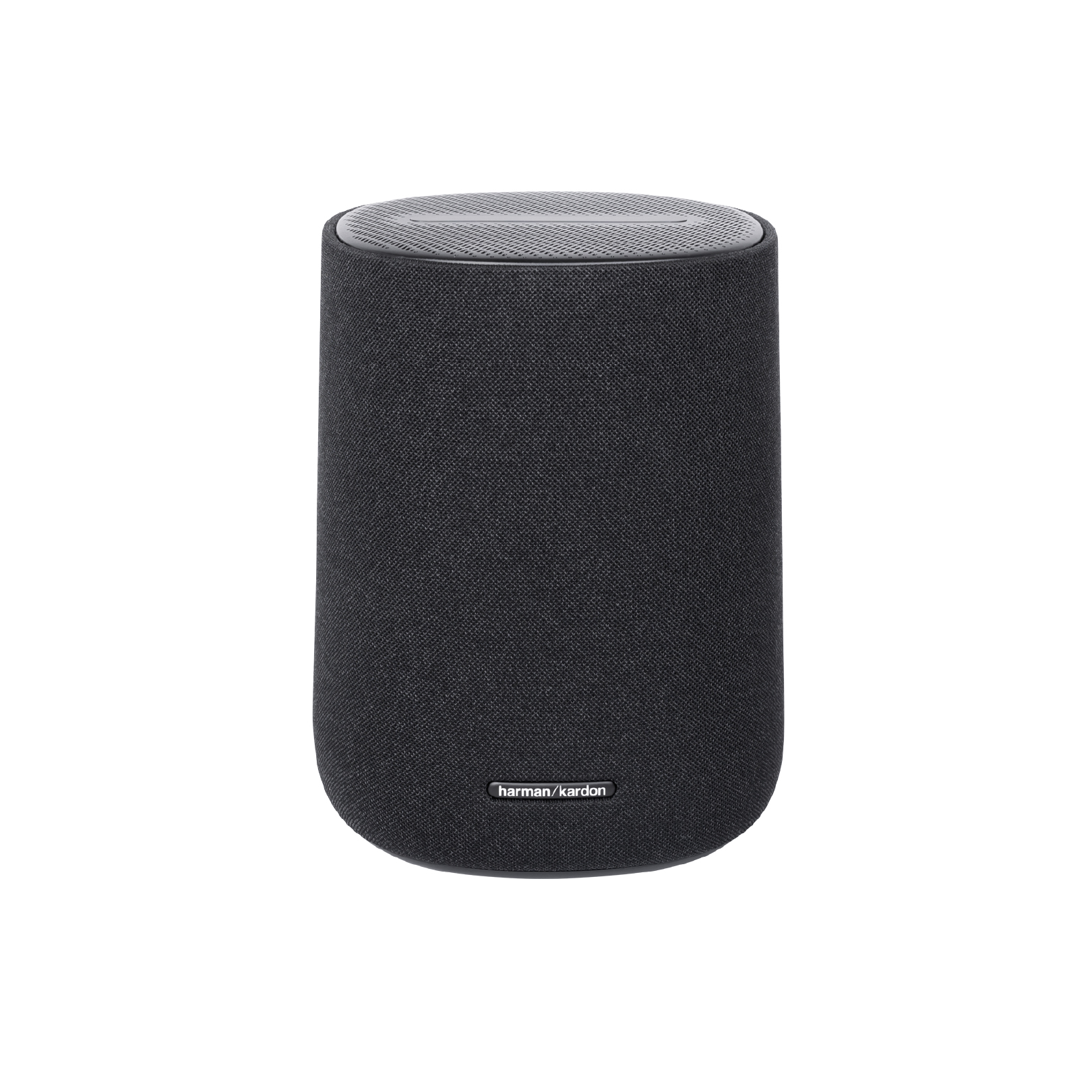 HK Enchant Speaker 02