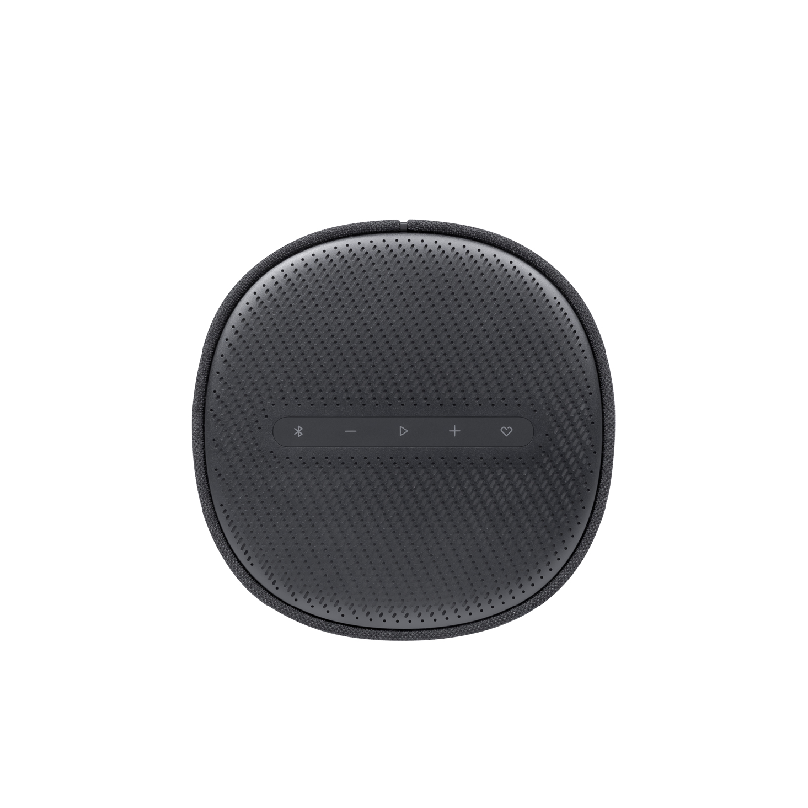 HK Enchant Speaker 03