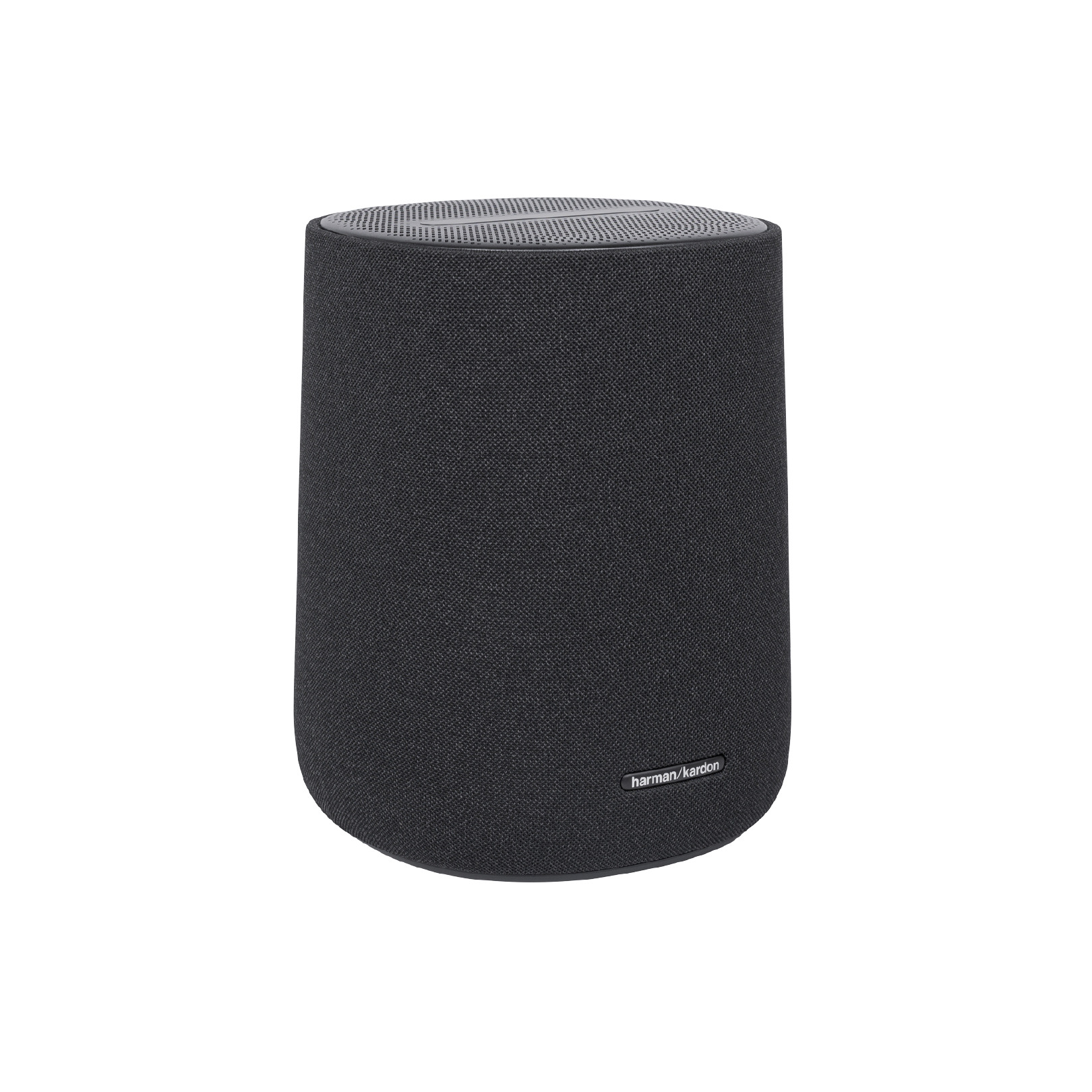 HK Enchant Speaker 01