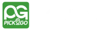 PICKnGO l Taxi & E-Hailing Services