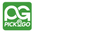 PICKnGO