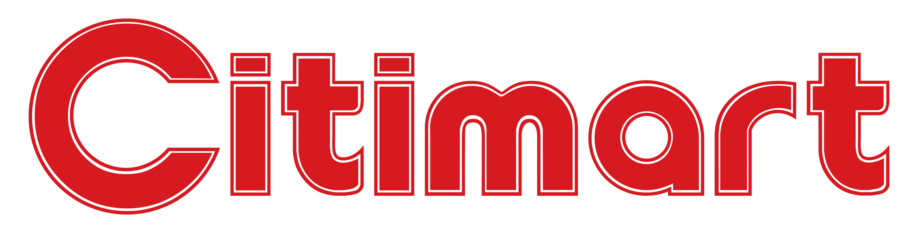 Citimart