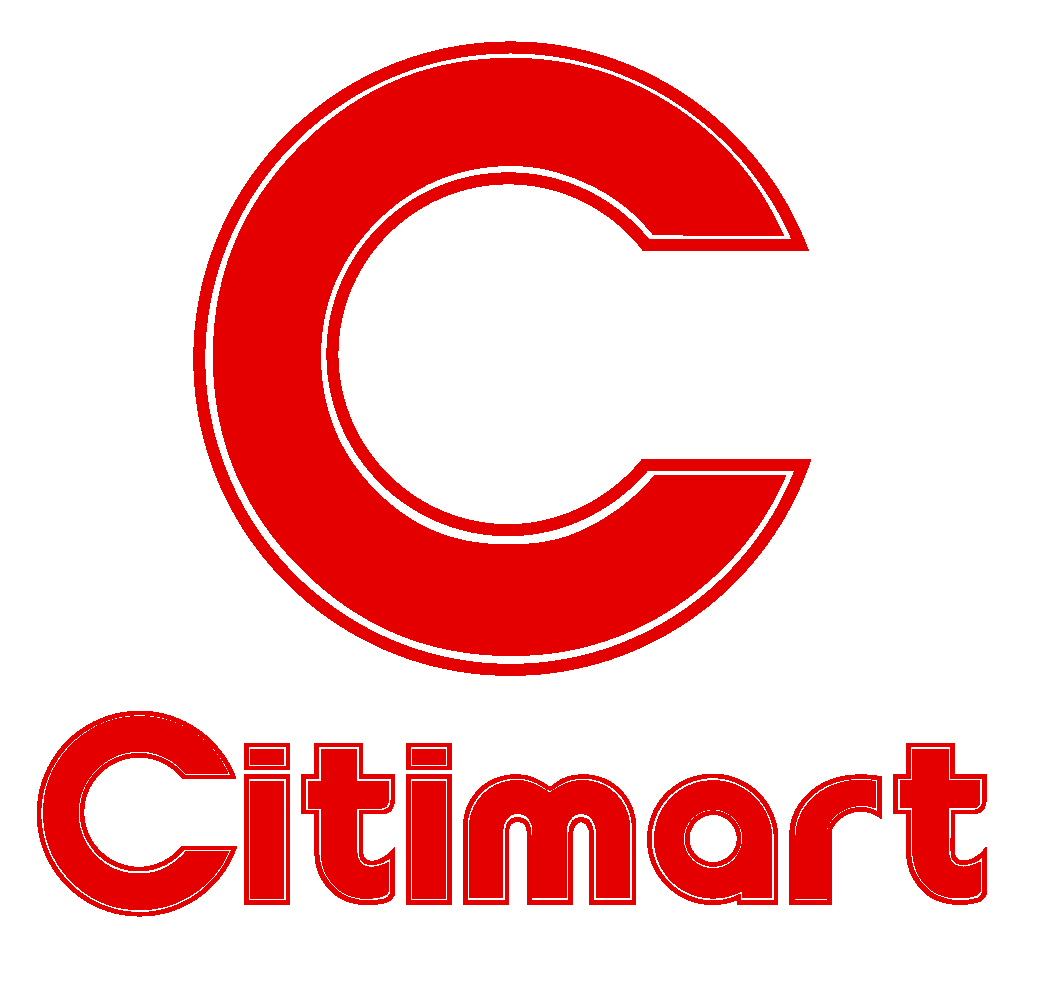 Citimart