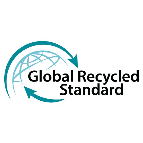 globel-recycled