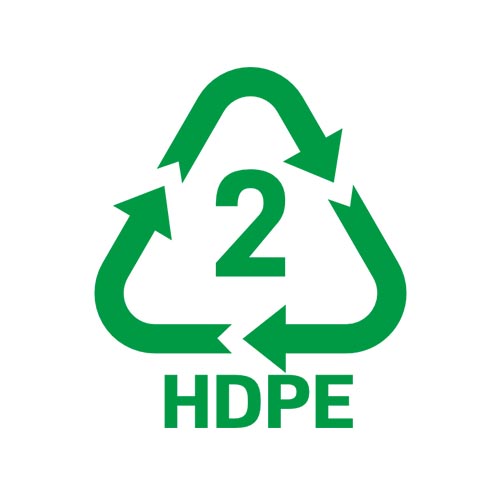 HDPE2