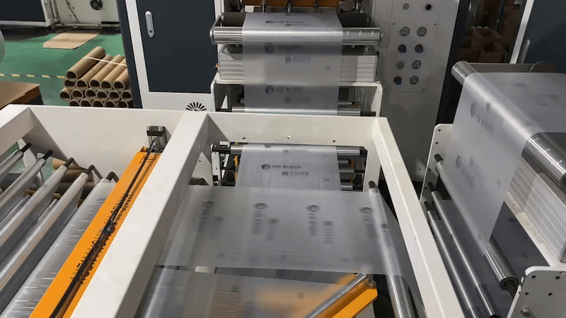 Air%20Cushion%20Packaging%20Production%20Process