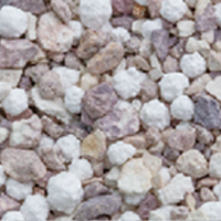 Clay%20Desiccant