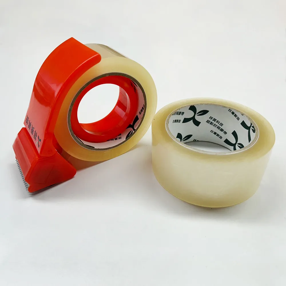 Tape%20Thickness%203