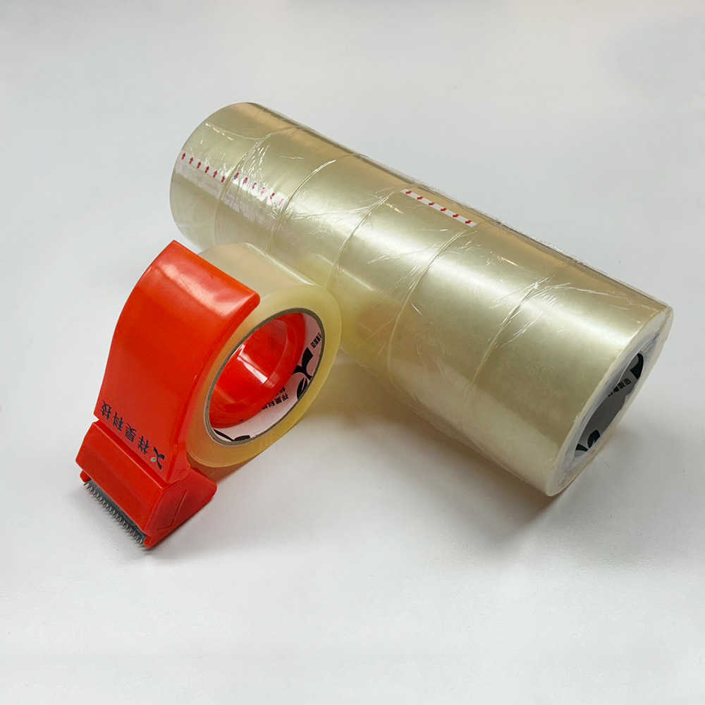 Tape%20Thickness%204