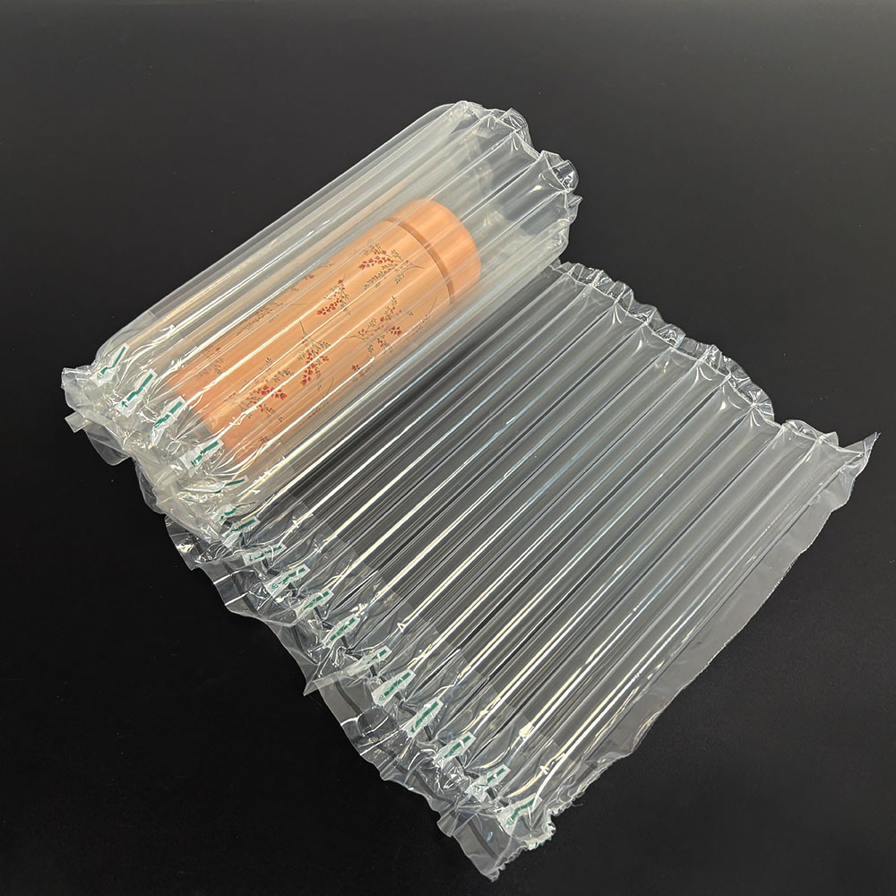 Air Column Wrap Roll 1