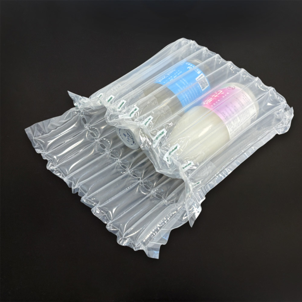 Air Column Packaging 2