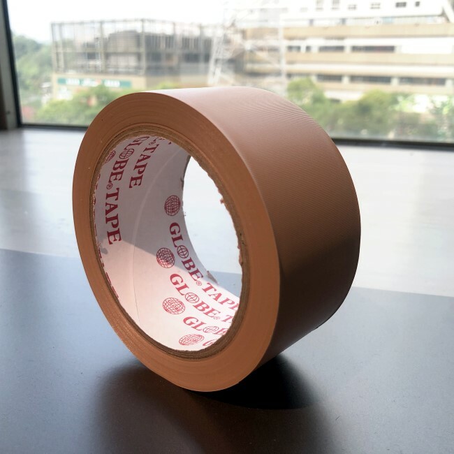 PVC-11.jpg