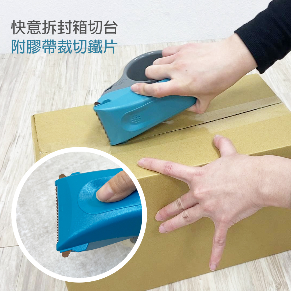With iron sheet.jpg