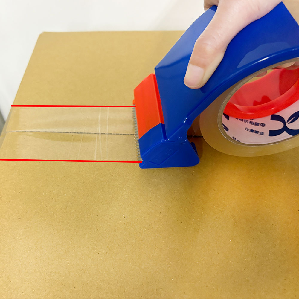 Super sticky tape 60mm1
