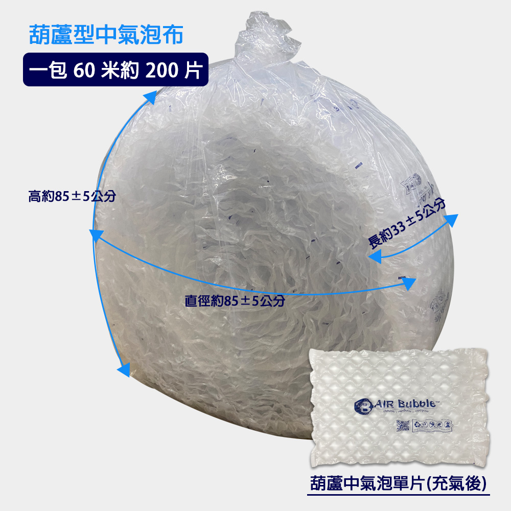 lm bubble b