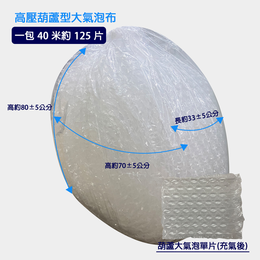 Hl b bubble b
