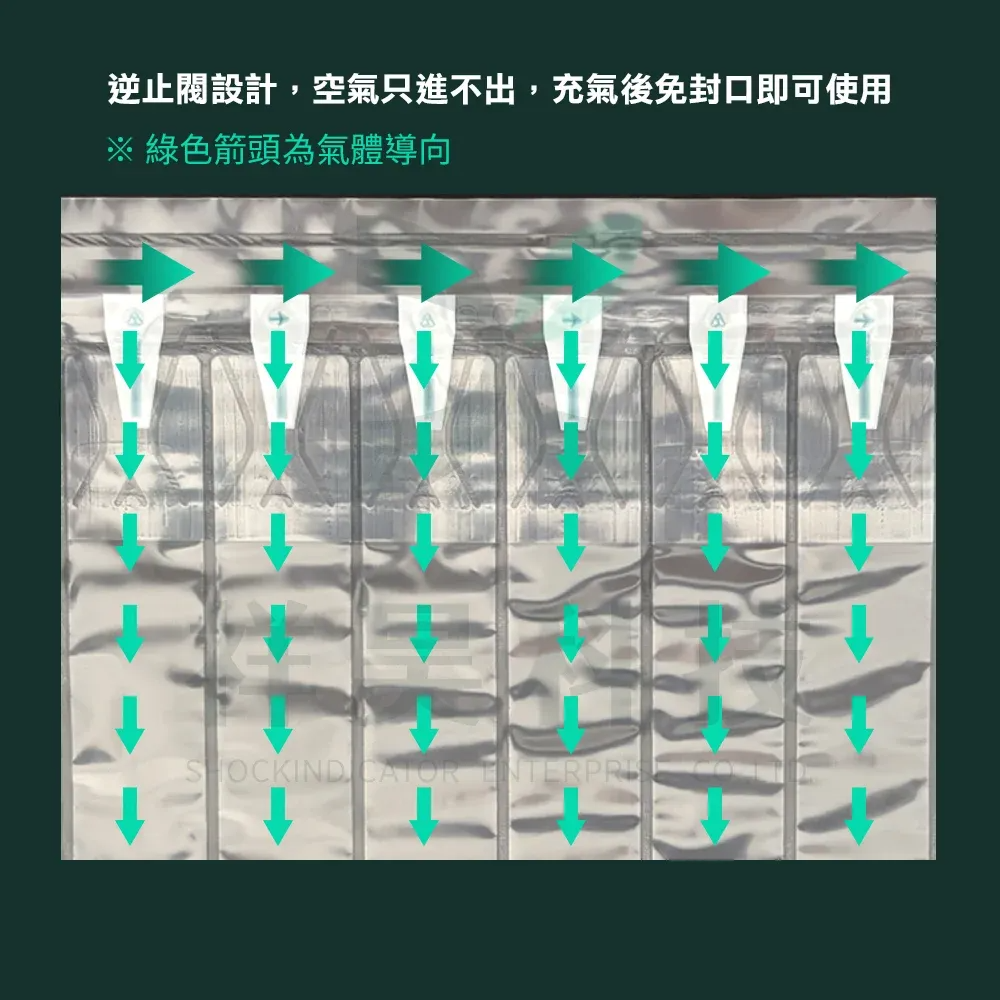 1759895004341