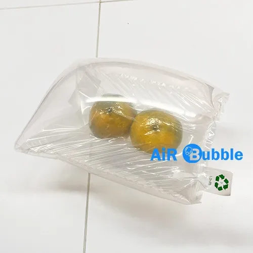 2023水果包裝 6 大技巧!挑對「緩衝材」水果配送才安心–祥昊科技