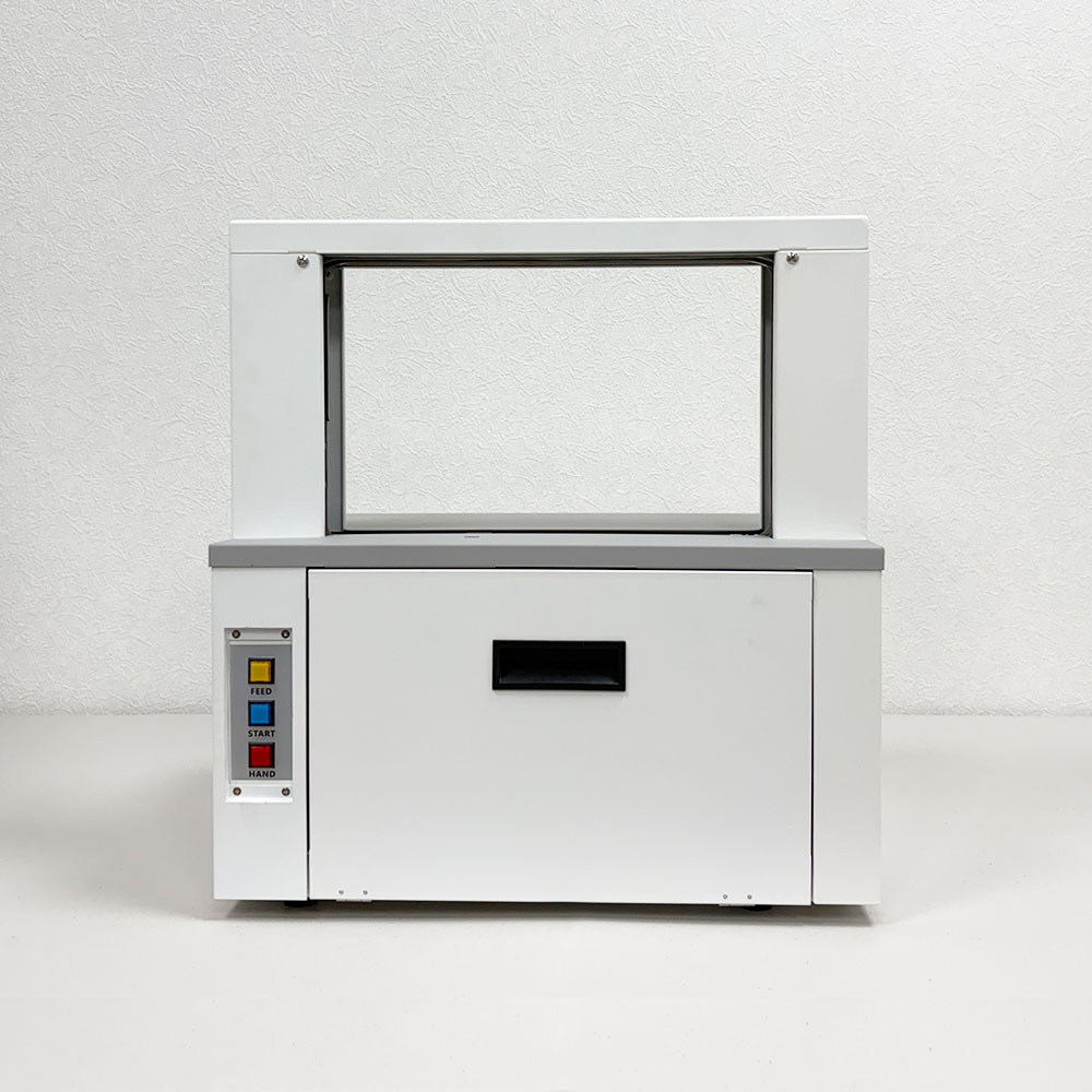 Packing Strapping Machine