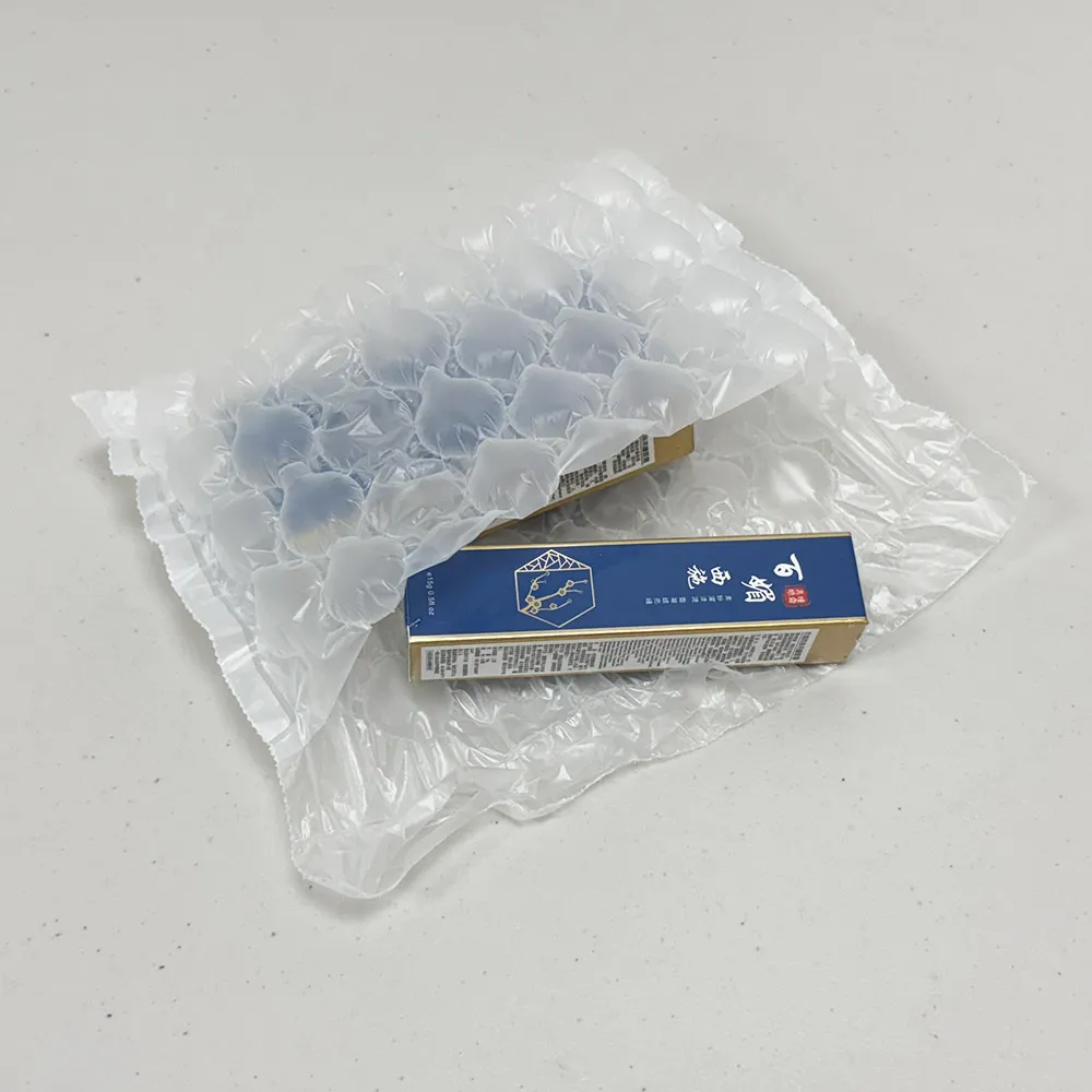 22×30 cm（強力中氣泡袋）