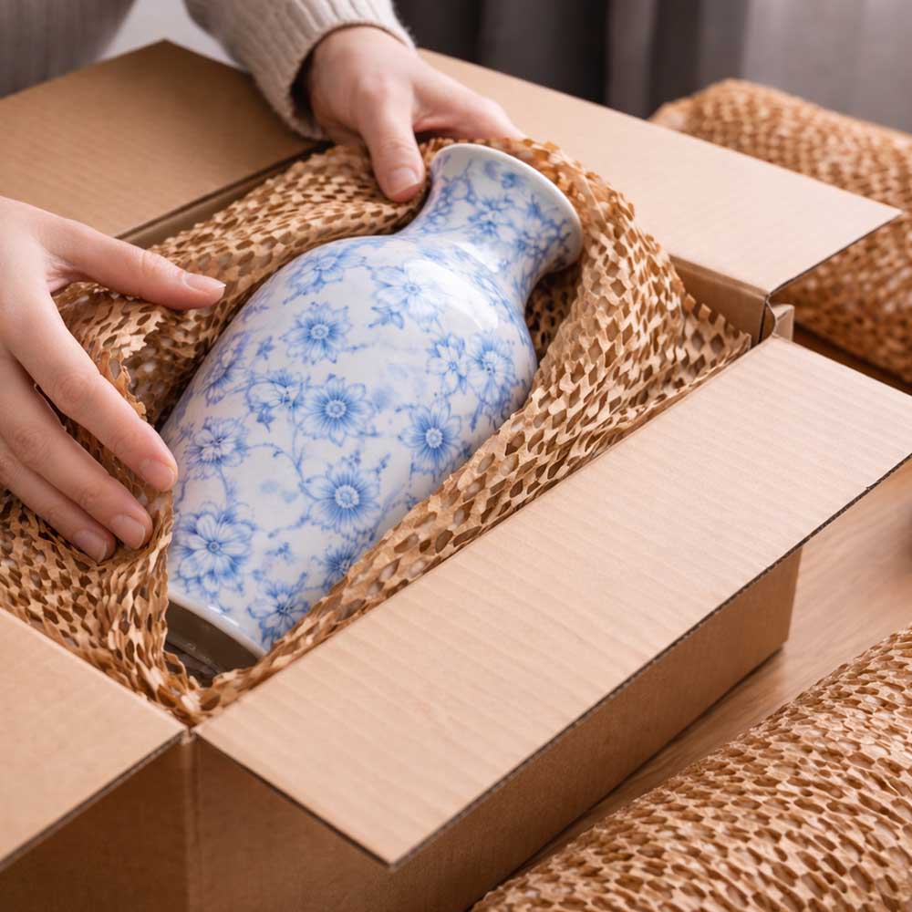 paper-honeycomb-wrap-1