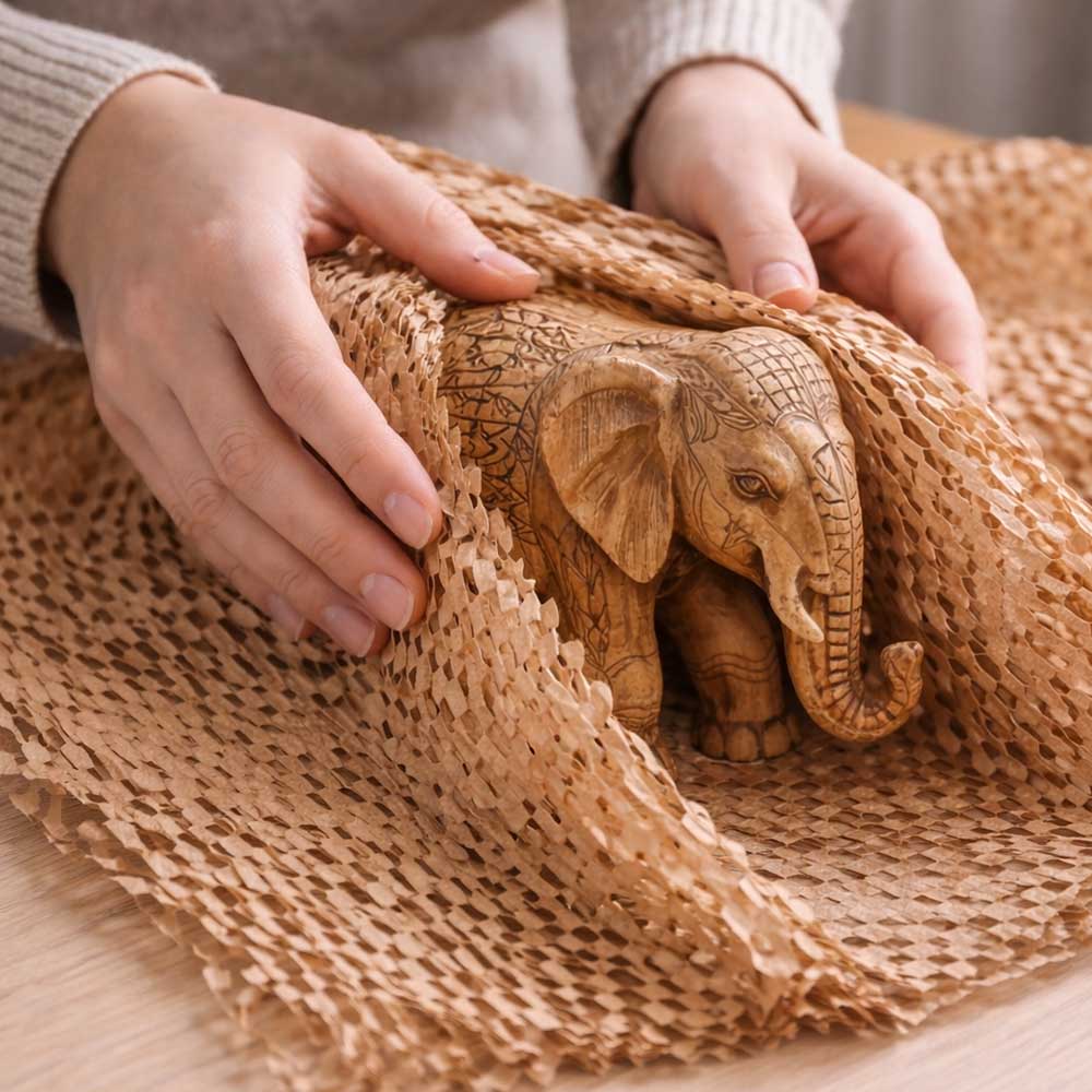 paper-honeycomb-wrap-