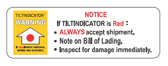tiltindicator-warning-sticker.png
