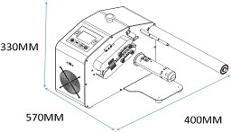 緩衝氣墊機h30尺寸.jpg