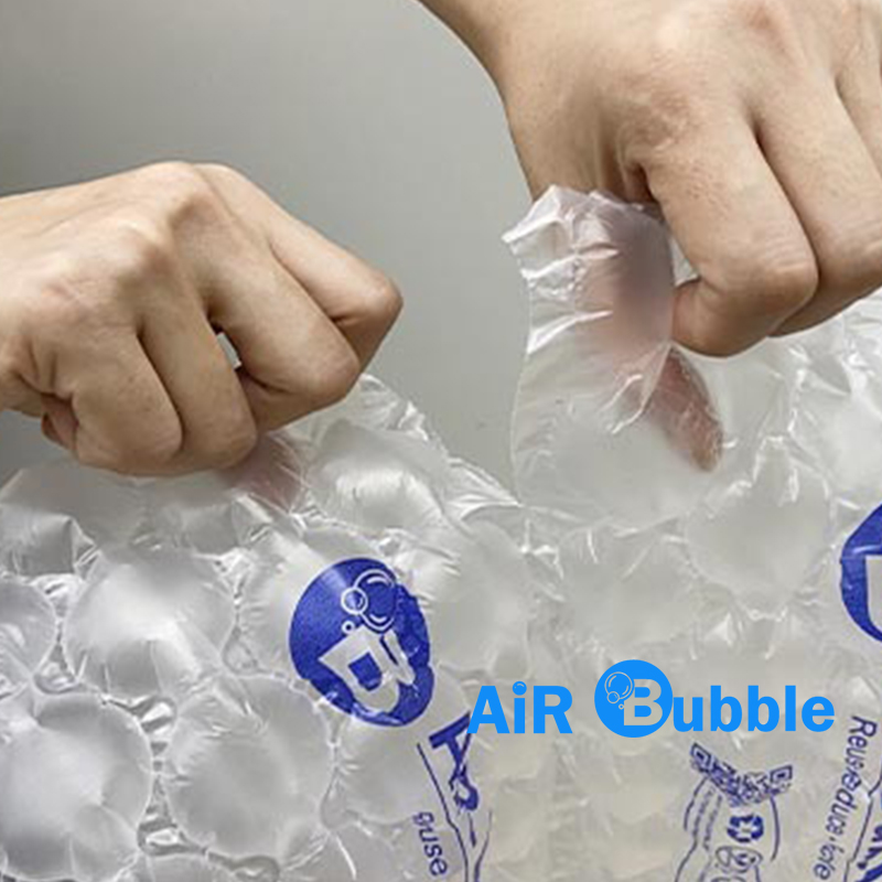 Tearable%20Bubble%20Cloth