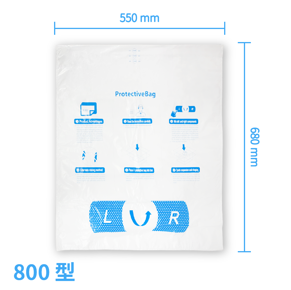 (透明)發泡袋_商品規格圖-04_0