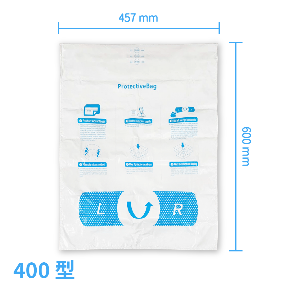 (透明)發泡袋_商品規格圖-03_0