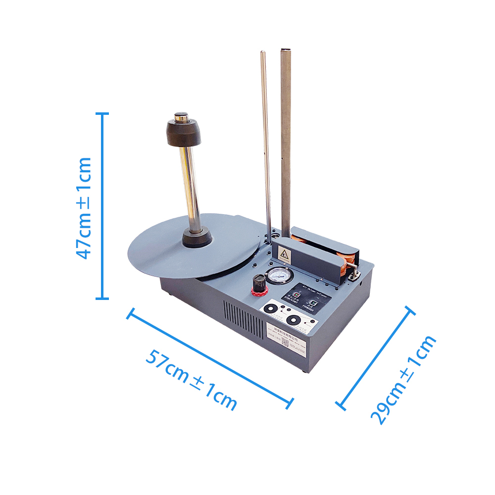 Q10 Machine Specification.jpg