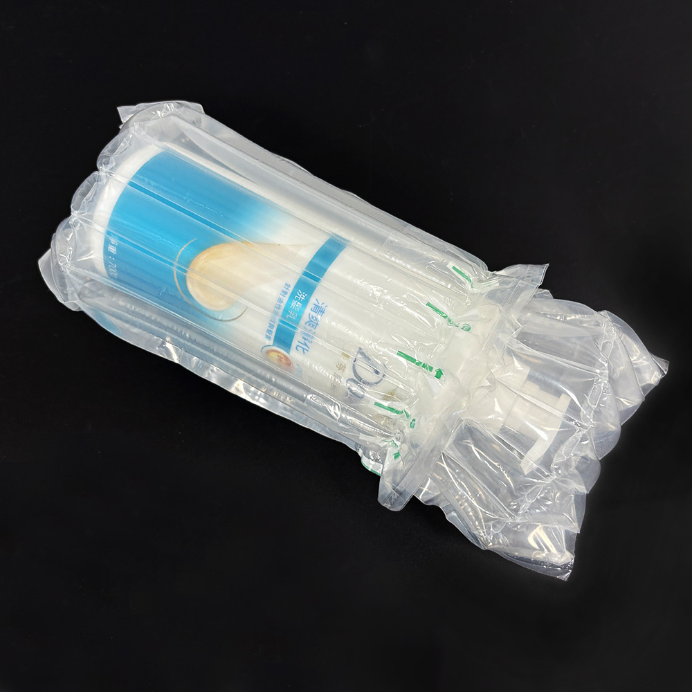 Air Column Packaging
